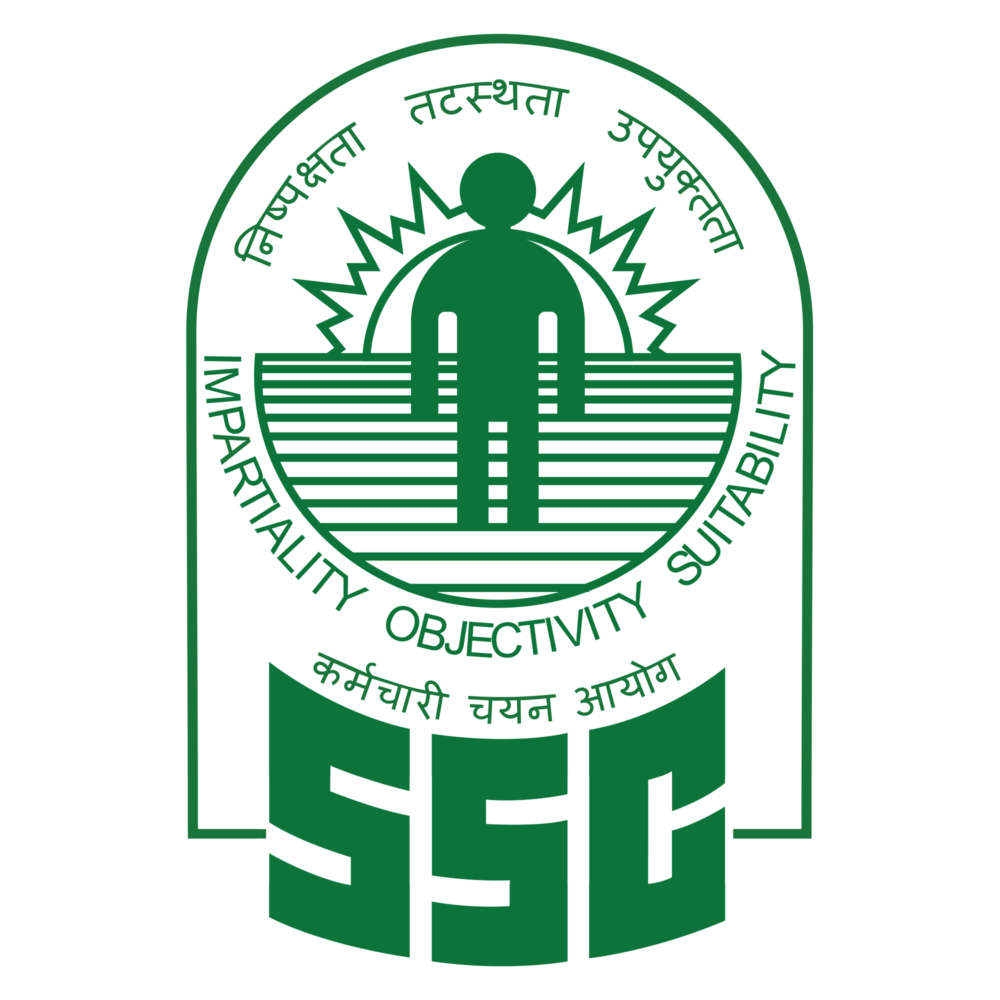 SSC