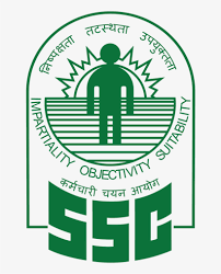 SSC