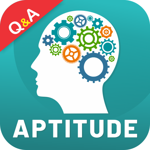 Quantitative Aptitude